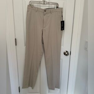 NWT!! Walter Hagen golf pants
